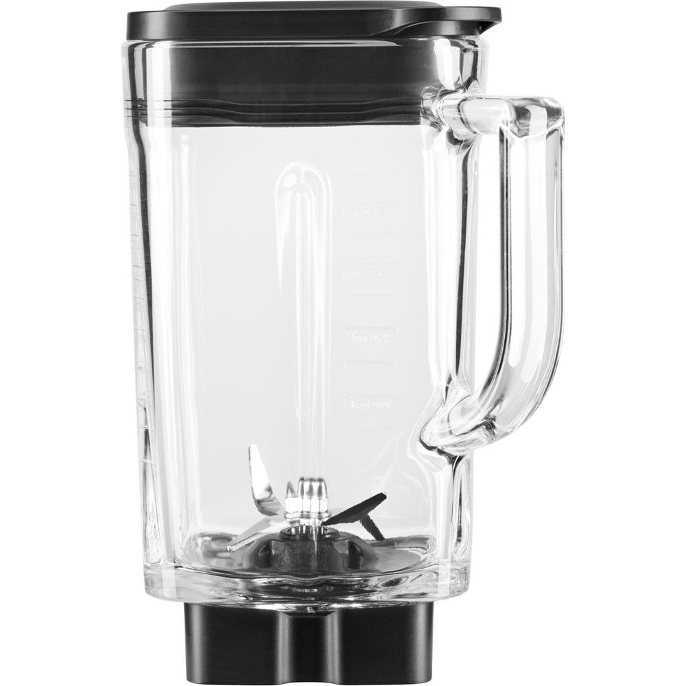 KitchenAid 5KSB2048JGA