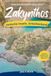 INSELREISEFÜHRER 2026 - 2027 Zakynthos: Strände, Meereshöhlen, Bergdörfer und die Schildkröten der Laganas-Bucht – alles, was man braucht, um eine ... zu planen: Ionische Inseln, Griechenland