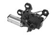 VALEO - Ruitenwissermotor - Achterzijde - 404704