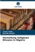 Verwaltung Verlag Unser Wissen Verwaltung indigenen Wissens in Nigeria Paperback