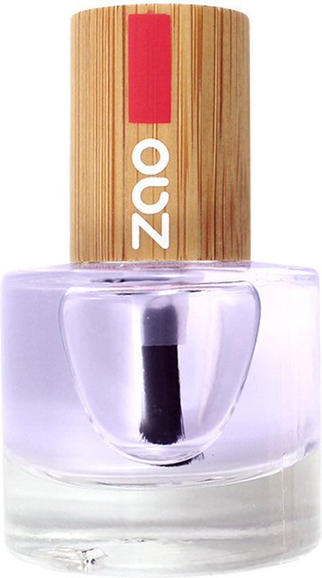 ZAO essence of nature ZAO Nagel Verharder