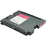 Ricoh 405690 single pack / magenta