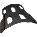 Sw-motech Montage Arrière Du Top Case Street Bmw R 12 G/s Abs 25-26 Gpt.07.997.16000/b