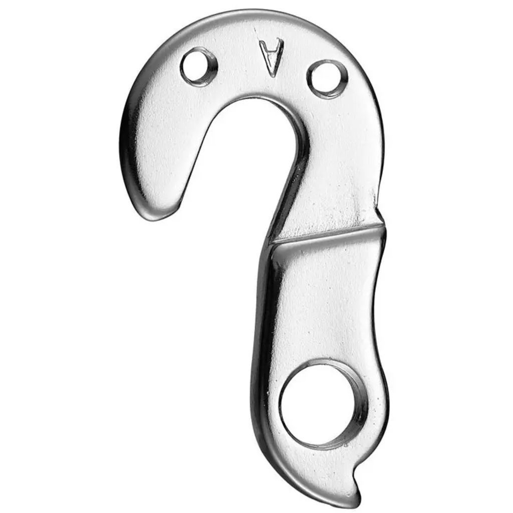 Marwi Derailleurpad GH-082