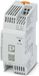 Phoenix Contact STEP3-PS/1AC/12DC/2.5/PT DIN-rail voeding 12 V/DC 2.5 A 30 W