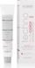 Technofruit Alter Ego TechnoFruit Color 8.42 Light Blonde Copper Iris 100ml