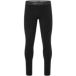 super.natural Legging Arctic230