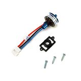E-Flite Moteur Brushless Outrunner BL180, 2500 Kv