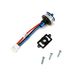 E-Flite Moteur Brushless Outrunner BL180, 2500 Kv