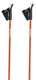 Gabel X 1.35 Stokken Zilver 110 cm Man, Vrouw