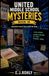 United Middle School Mysteries Book 18