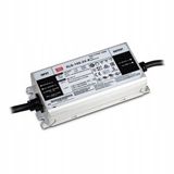 Mean Well XLG-150-24-A LED-driver