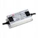 Mean Well XLG-150-24-A LED-driver
