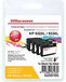 Office Depot Compatibel HP 932XL, 933XL Inktcartridge C2P42AE Zwart, cyaan, magenta, geel 4 Stuks
