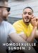 Homosexuelle Tredition GmbH Homosexuelle Sünden. 3
