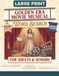 Golden Era Movie Musicals: 100 Word Search Puzzles!