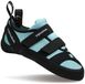 Tenaya Ra Klimschoenen Blauw EU 41 1/3 Vrouw