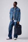 Levi's L Pack Large - Hommes - Taille Unique - Bleu / Bleu Marine