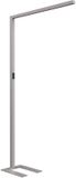 MAUL Staande lamp MAULplinus LED