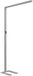 MAUL Staande lamp MAULplinus LED
