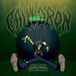 Into Cauldron Into the Cauldron