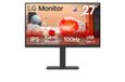 LG 27BA750 - 27 inch Monitor - 1920 x 1080 - IPS - 100 Hz - Zwart