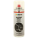 MOTIP Siliconenspray 200ml