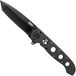 CRKT M16-04KS zakmes - Kit Carson design - 0794023001266