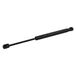 febi bilstein 34112 gasveer voor achterklep, 1 stuk | Compatibel met: MERCEDES-BENZ SLK