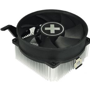 Xilence Performance C CPU A200