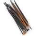 Salewa Accessoire de tente Puez 2P