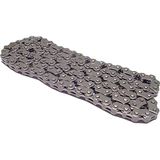 D.I.D Scr0404Sv - lengte: 88 steken