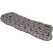 D.I.D Scr0404Sv - lengte: 88 steken