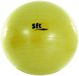 Softee Giant Ball Softee Flexi Amarillo Flúor - 56