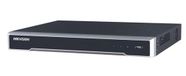 Hikvision DS-7616NI-K2 Enregistreur Vidéo Réseau (NVR) noir