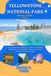 GUIDE DE VOYAGE YELLOWSTONE NATIONAL PARK 2026