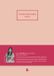 Structuurjunkie Structuurjunkie-planner Organizer Roze Hardcover Spiraalgebonden A6 A4