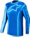 Alpinestars Fluid Kepler Motocross-trui