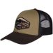 Barts Casquette Eoghan