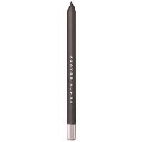 Fenty Beauty Trace'd Out Lip Liner - Coal Blooded