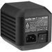 Godox AC-400 Adaptateur secteur