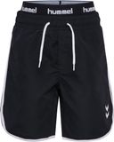Hummel hmlJR REG LONG BOARD SHORTS