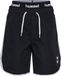 Hummel hmlJR REG LONG BOARD SHORTS