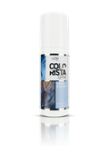 L'Oréal Colorista Spray - Pastel Blue - 75ml - coloration temporaire