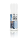 L'Oréal Colorista Spray - Pastel Blue - 75ml - coloration temporaire