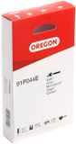 Oregon 91P044E zaagketting Xtraguard 30 cm 3/8" LP 1,3 mm 44 TG