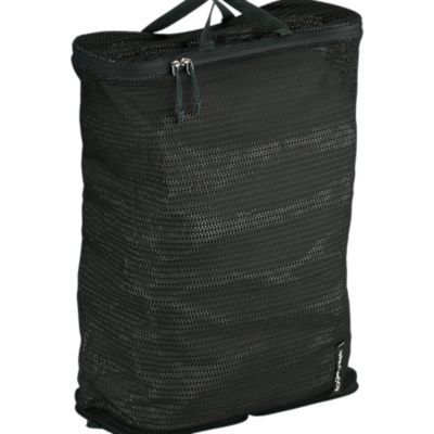 Eagle Creek Pack-It Reveal Laundry - Zwart - Unisex