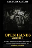 Open Hands Volume II