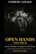 Open Hands Volume II