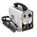 GYS GYSTEC 160 LA - Lasapparaat met beklede elektroden, 160A, monofasig, 230V (MMA), MMA/TIG LIFT